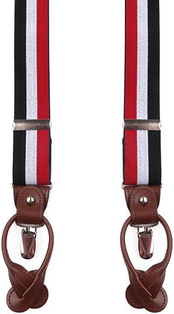 Suitable Luxe Bretels Rood Wit Blauw SUS-Y-LUX-RWB kopen
