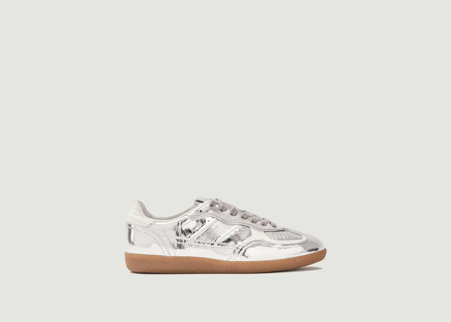 Sneakers Tb.490 Alohas