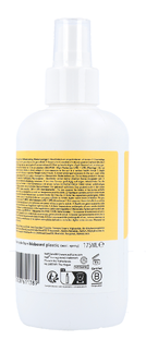 Naif Naïf Minerale Zonnebrand Spray SPF30 175ML