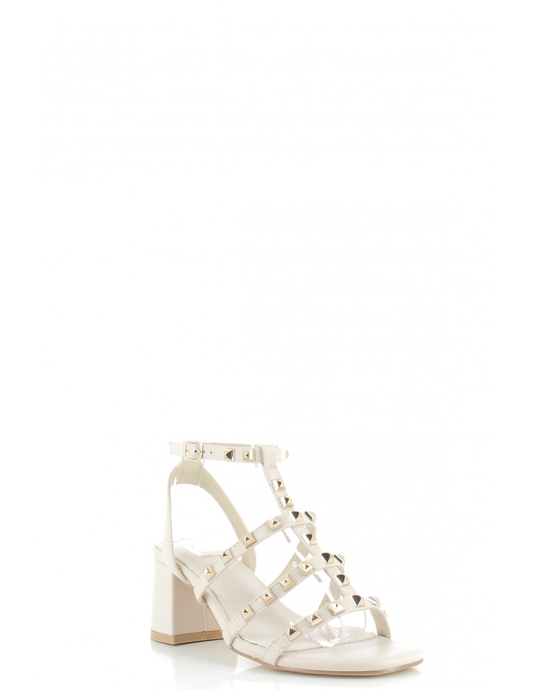 kharisma Sandales à Talons 5507 Beige