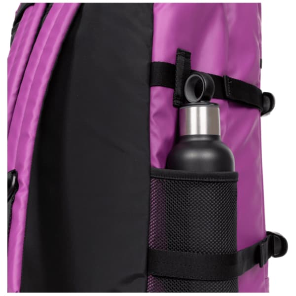 Sac à dos lifestyle EASTPAK TRAVELPACK TARP FIG