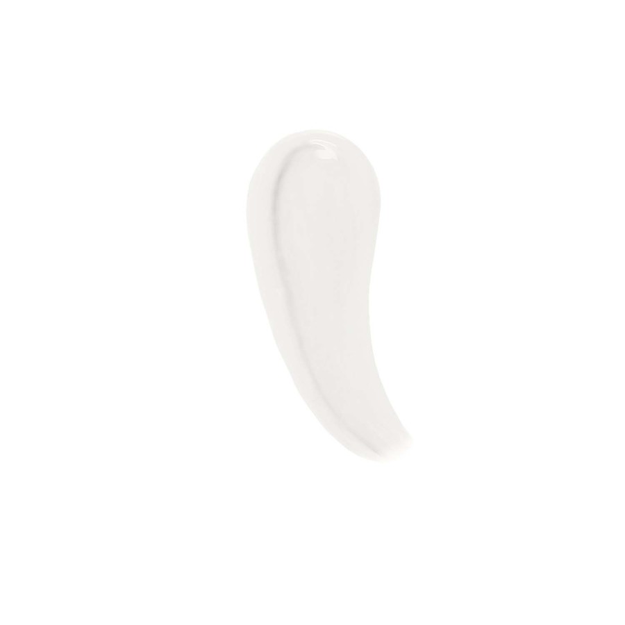 L'Oréal Paris Revitalift Filler Eye Cream 15ml