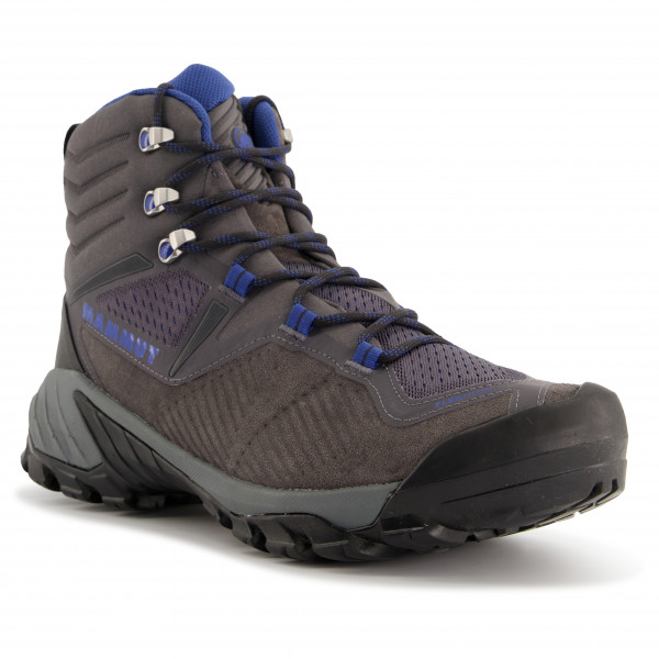 Mammut - Sapuen High GTX - Chaussures de randonnée