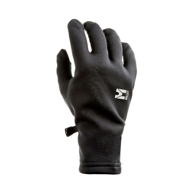 Storm Gtx Infinium Glove - Gants homme