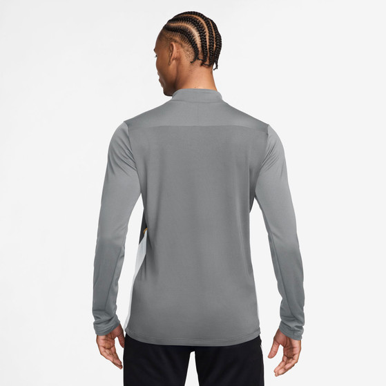 Nike Academy Trainingspak