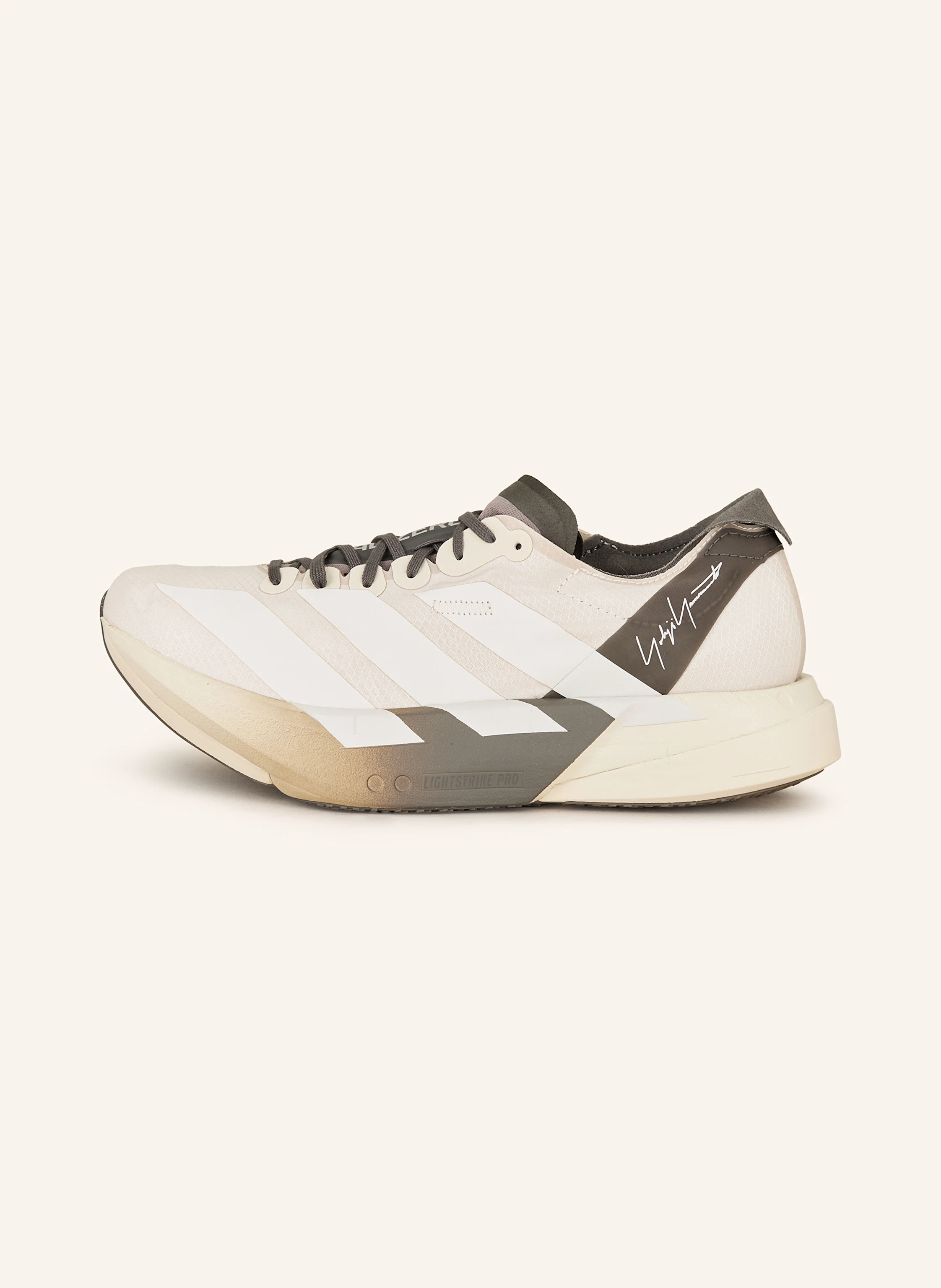 Y-3 Laufschuhe ADIOS PRO 4