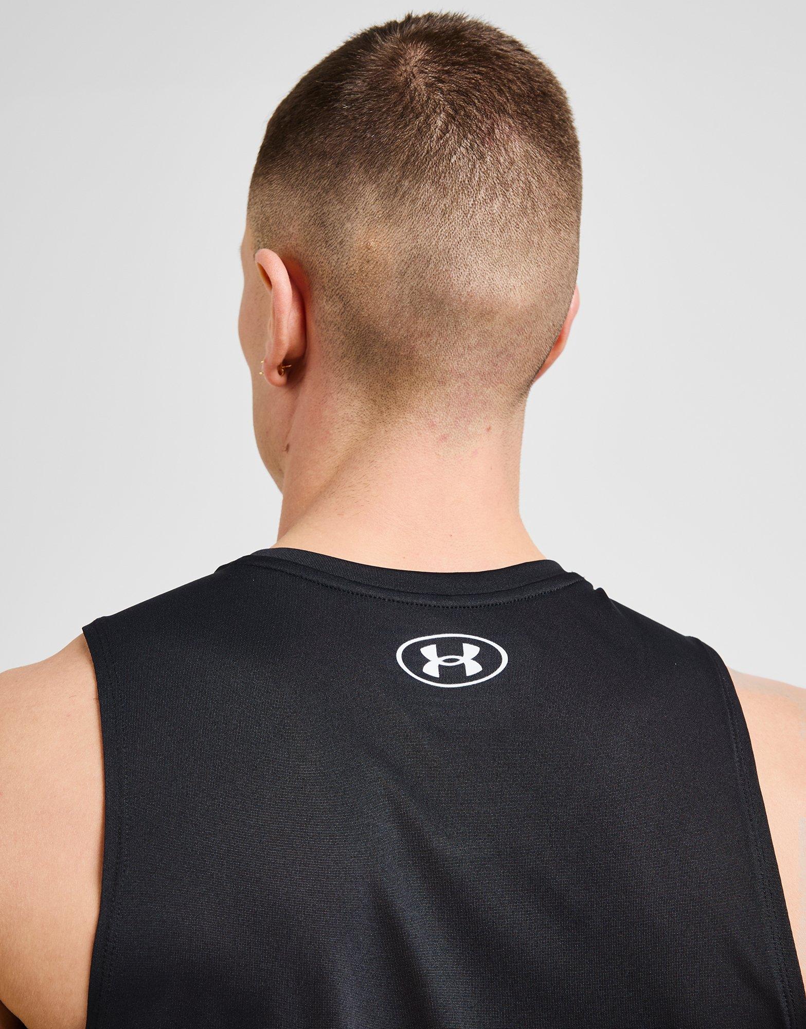 Under Armour Top UA Tech Tank