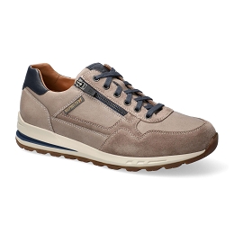 bradley  VELSPORT 3660/ne. 1518/ra. 6145  WARM GREY