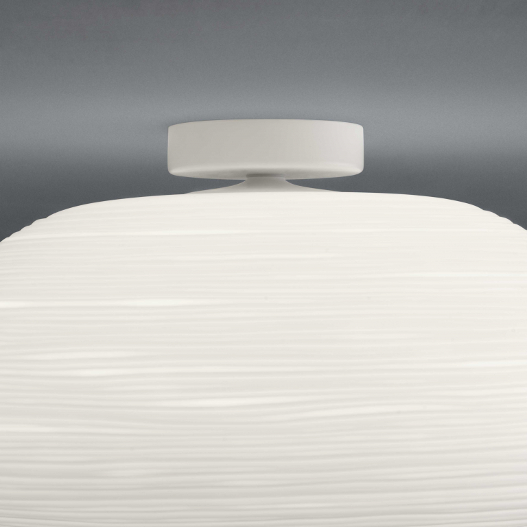 Foscarini Rituals 3 plafondlamp Ø19