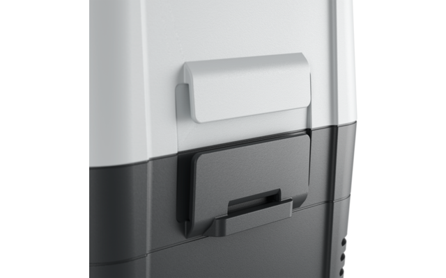 Dometic CFF Kompressor Kühlboxen 12/24/230V