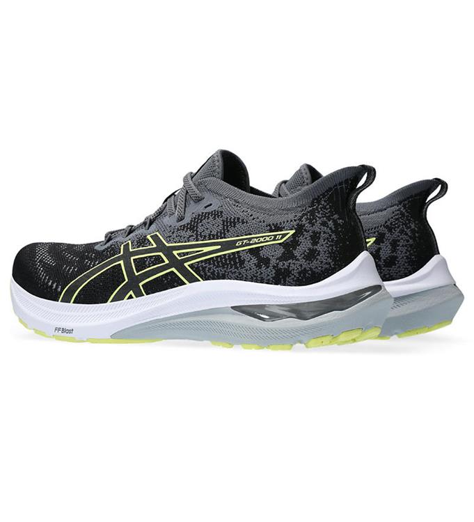 ASICS Men GT-2000 11 MK Hardloopschoenen