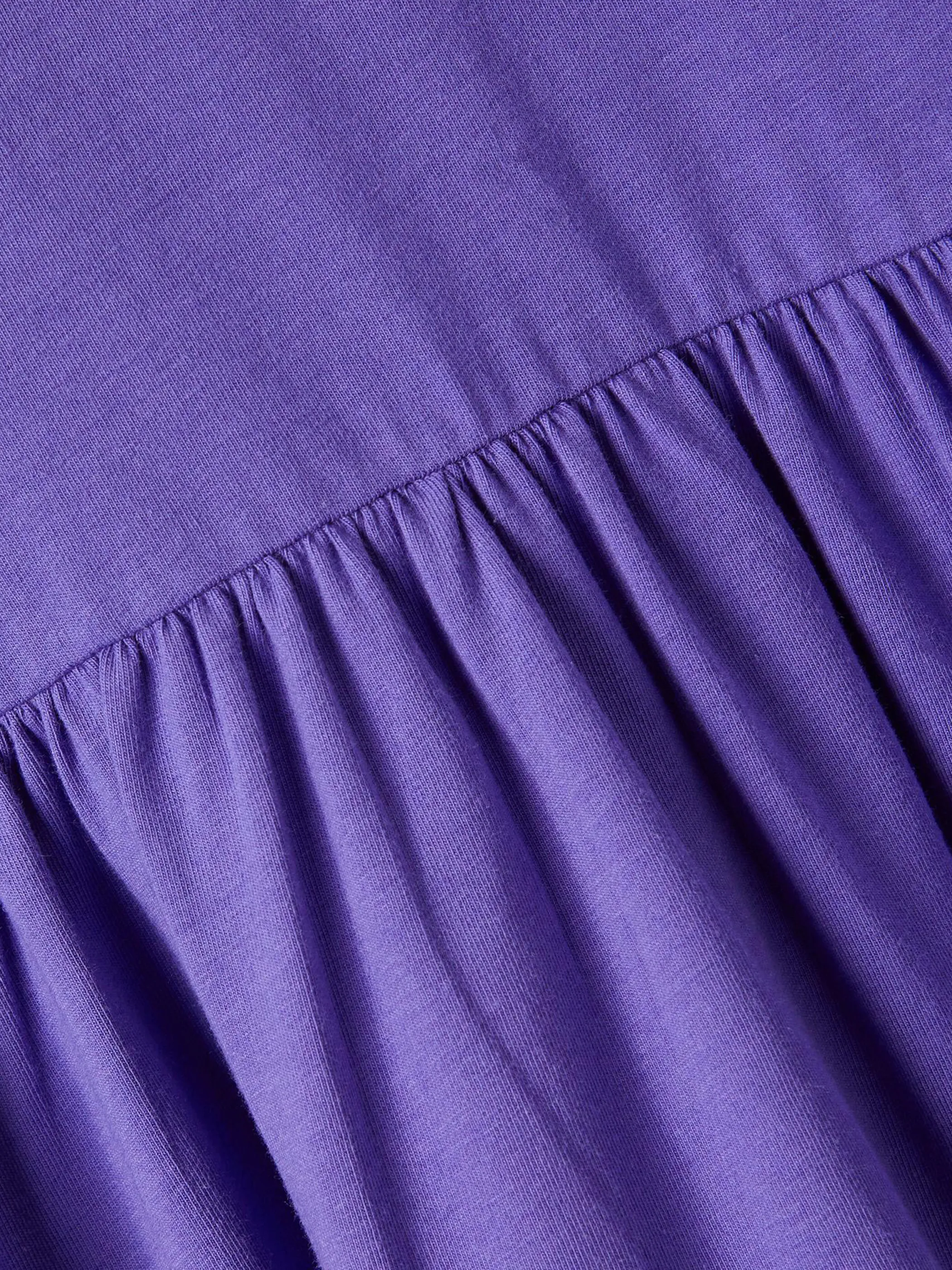 Mädchen Kleid
