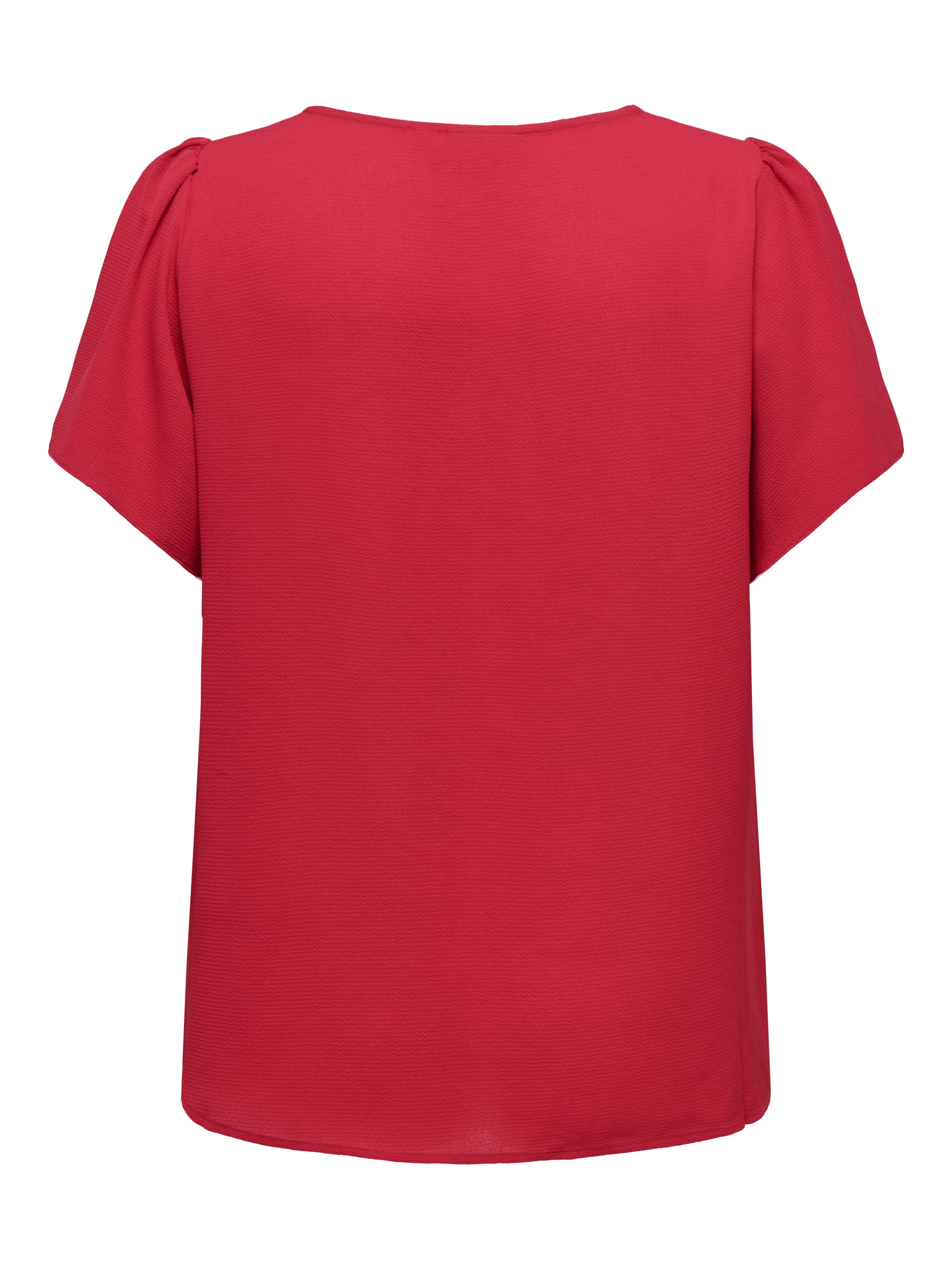 CARLUXMOA Top Ski Patrol