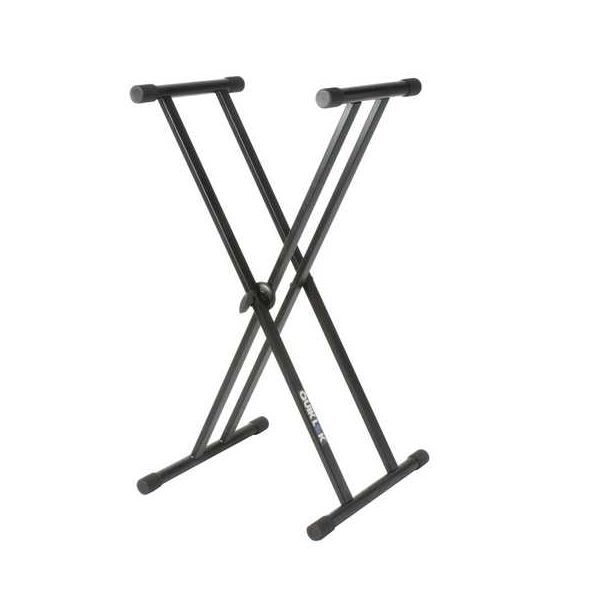 Quiklok T20