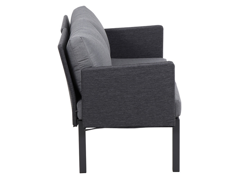 Loungeset Cosmo