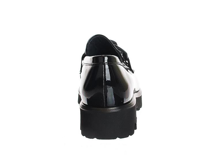 Sioux 6799 schwarz