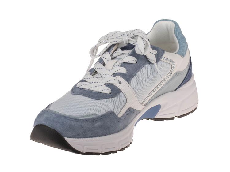 Gabor 66.605 artic/nautic/weiss