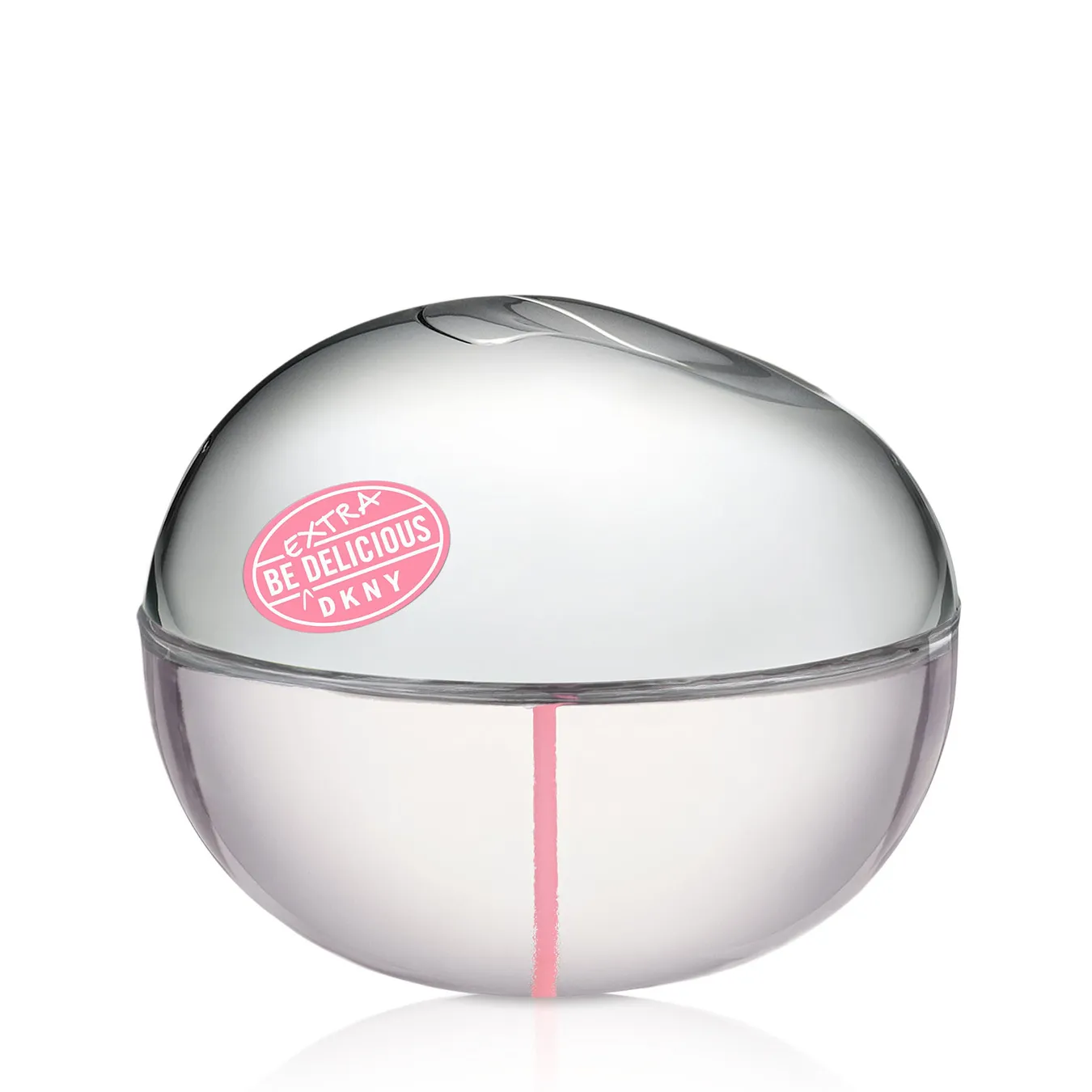 DKNY Be Extra Delicious Eau de Parfum