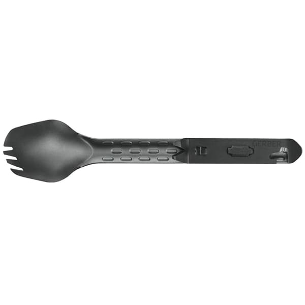 Couvert randonnée GERBER DEVOUR™ ONYX ONYX