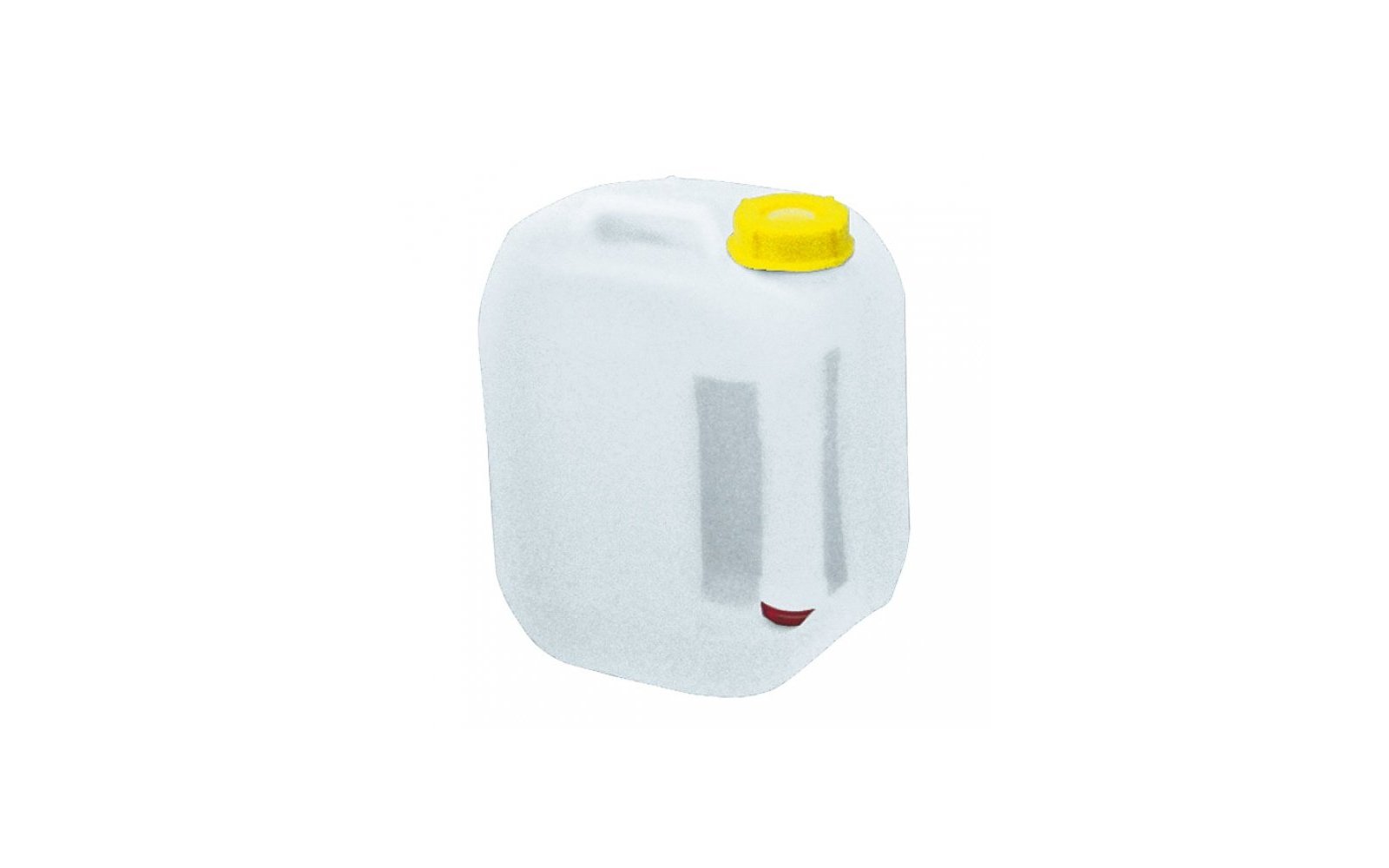 Wasserkanister 10 Liter