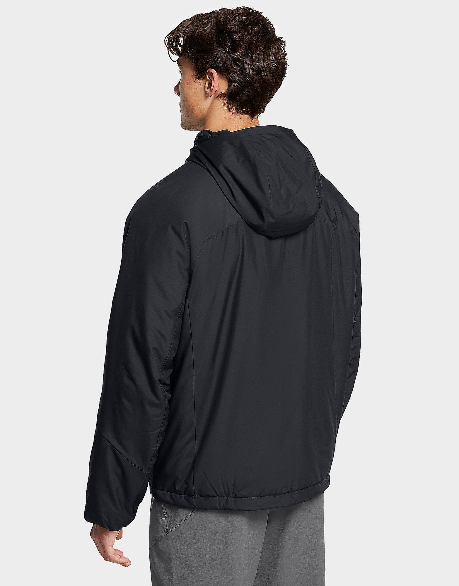 Under Armour Jackets UNSTOPPABLE INS JACKET