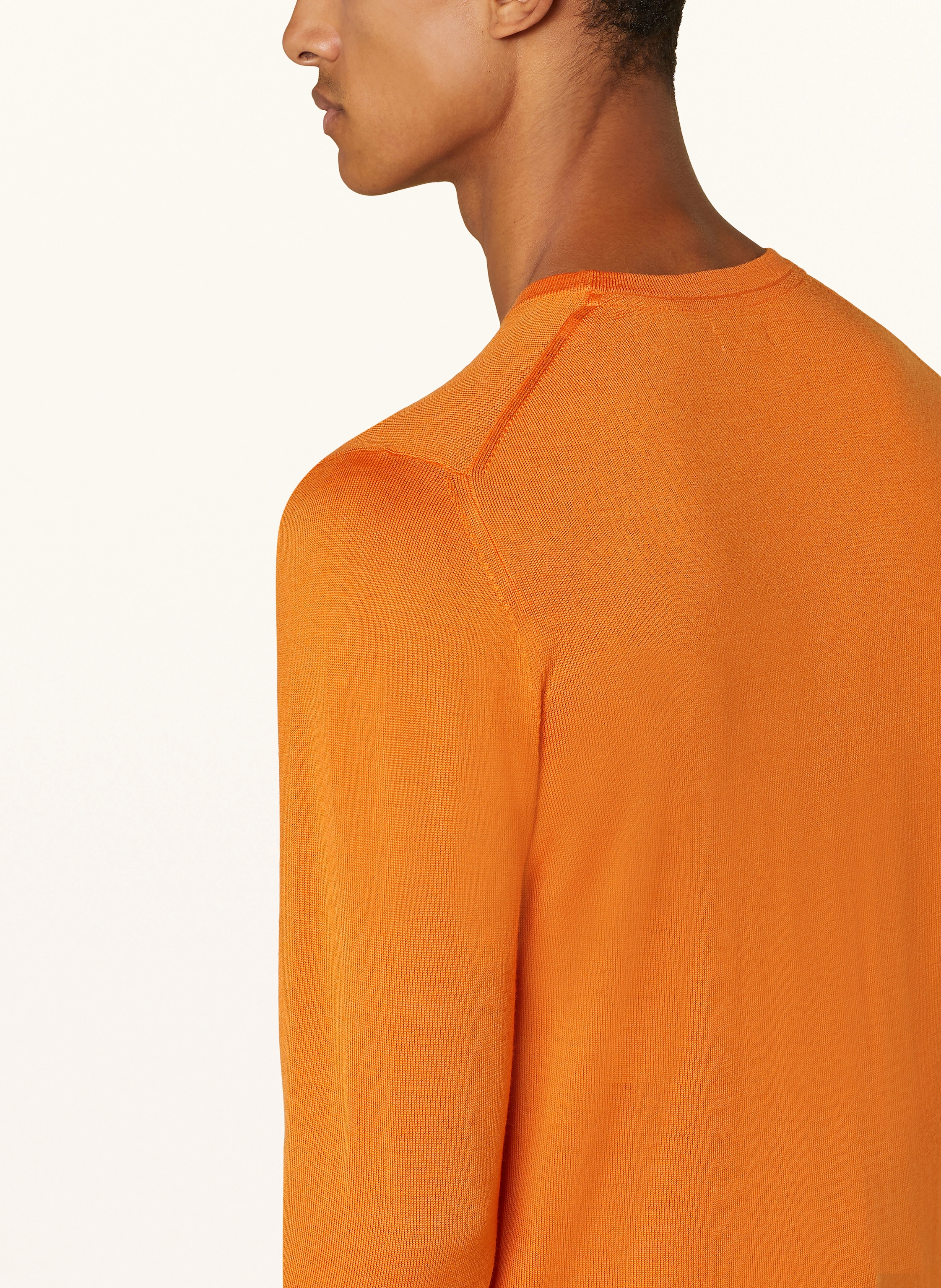PAUL Pullover