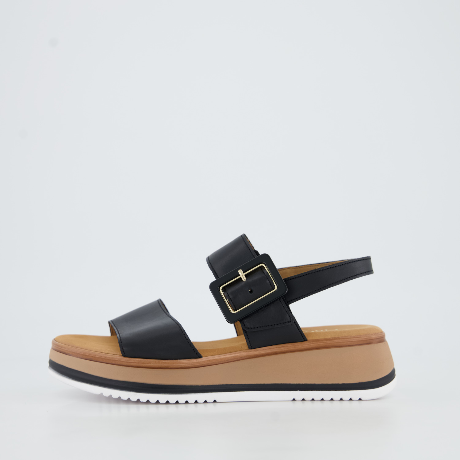 Gabor Komfortschuhe