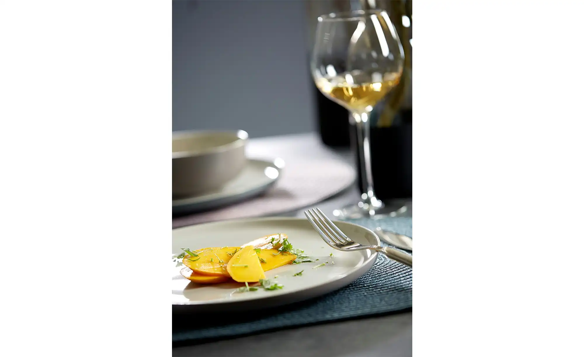 Ritzenhoff & Breker Kaffeeservice, 12-teilig Jasper