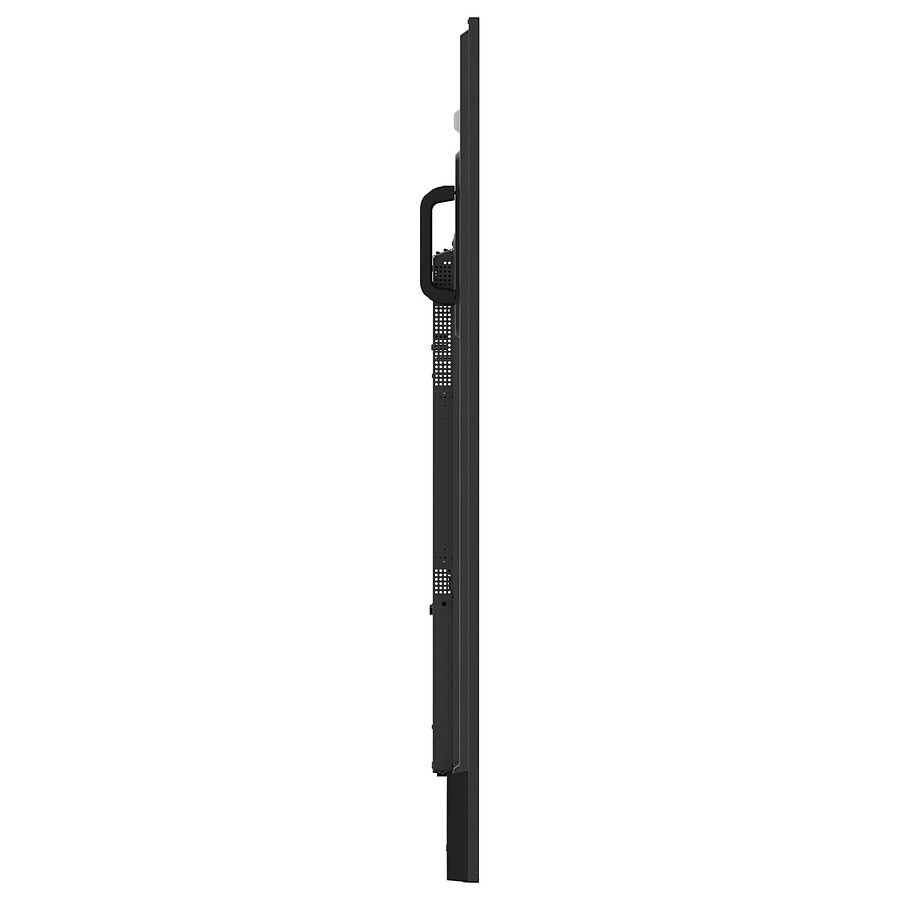 iiyama 42.5