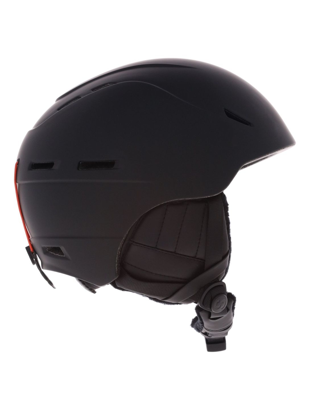 Crest skihelm unisex