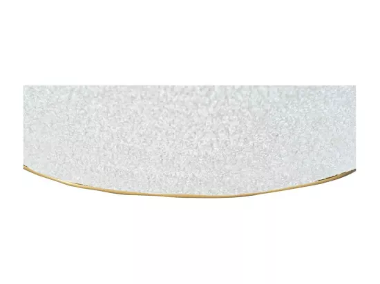 Tabouret Carré Déco 