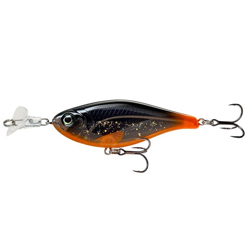 Leurre Coulant Headbanger Cranky Shad - 10.1Cm