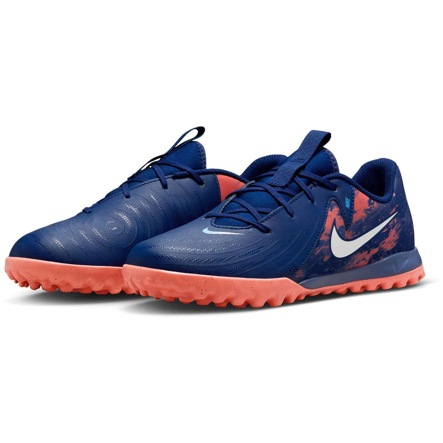 NikeJR PHANTOM GX II ACADEMY TF EH