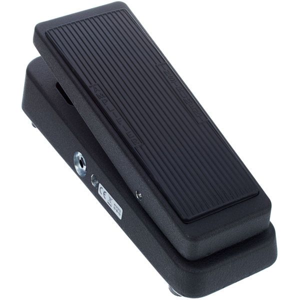 Dunlop Crybaby Classic GCB95 F Wah-Wah Pedal