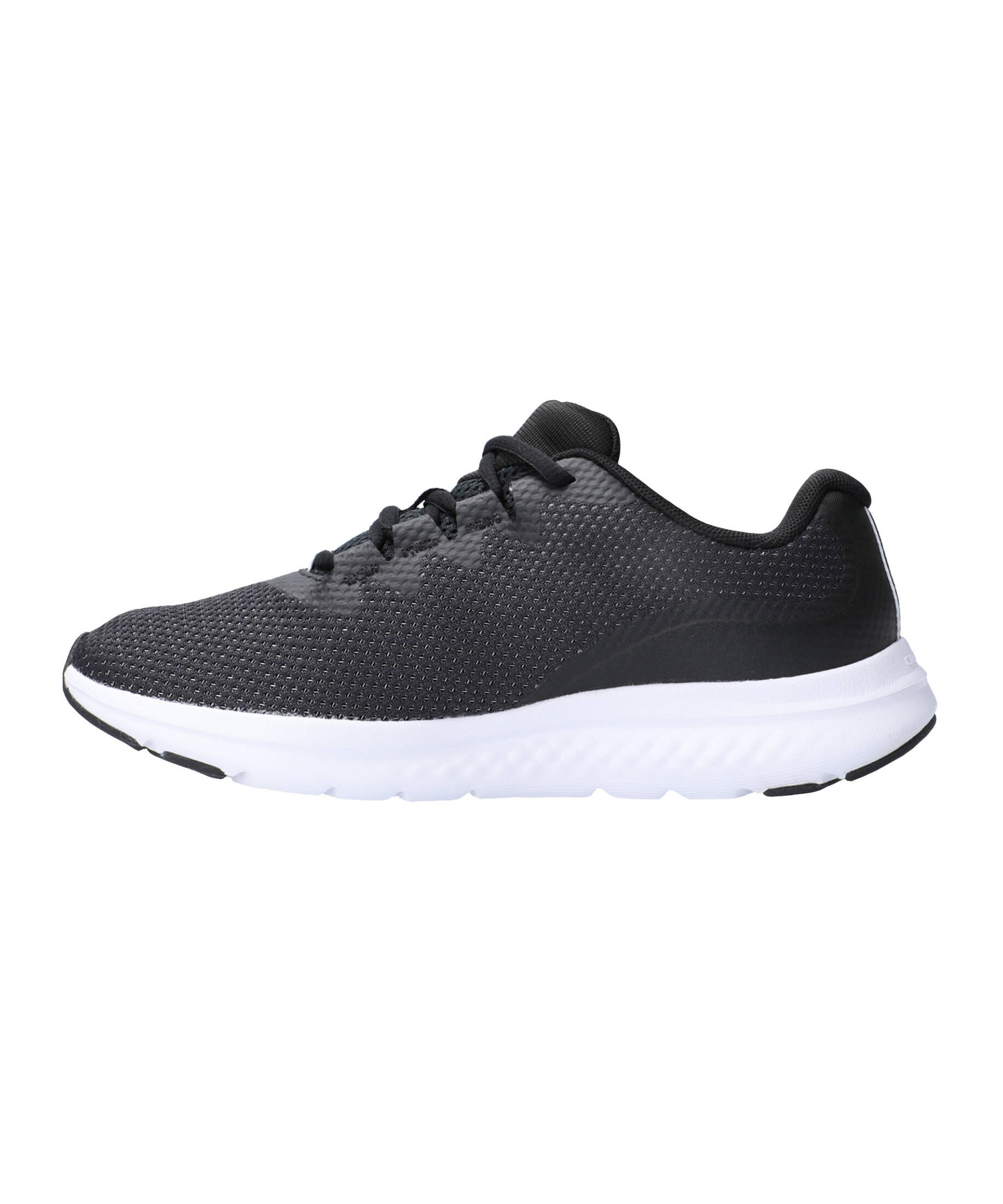 Under Armour| Damen Laufschuhe Neutral Charged Impulsive 3 Tech