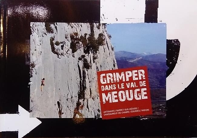 VAL MEOUGE
