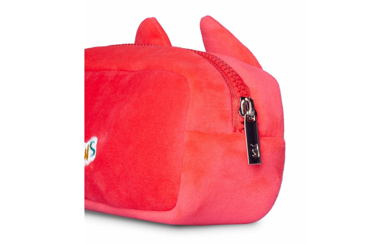Squishmallows - Etui Fifi
