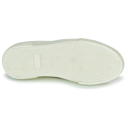 Armistice - FOXY MID LACE W - Beige