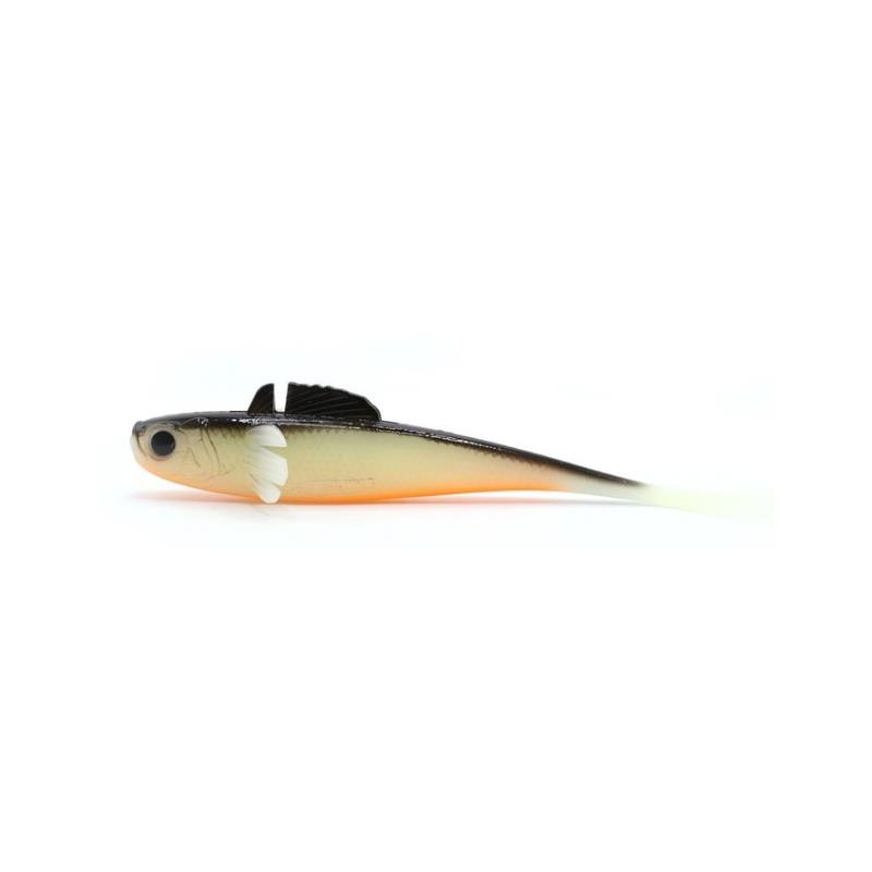 Leurre Souple Lurejunks Weepin - 20,5Cm