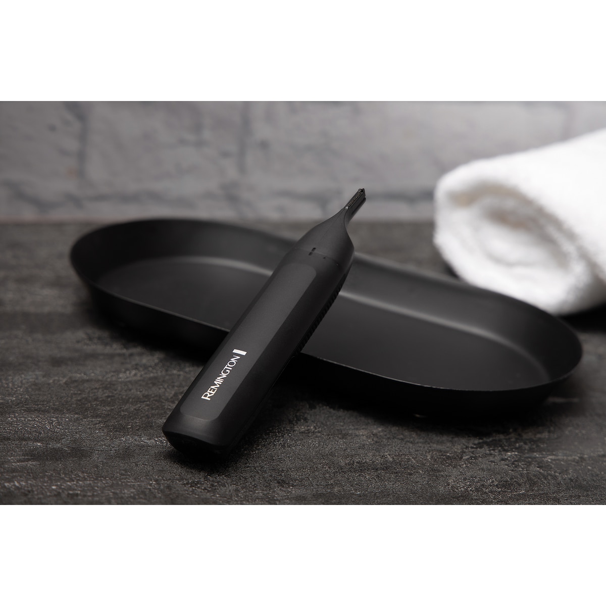 Remington Trim&Fit detaljtrimmer NE8000