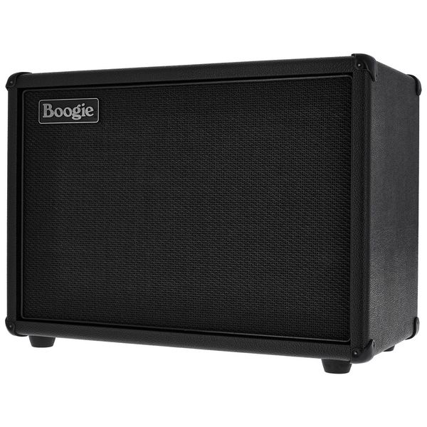 Mesa Boogie 2x10 Boogie Open Back Cab