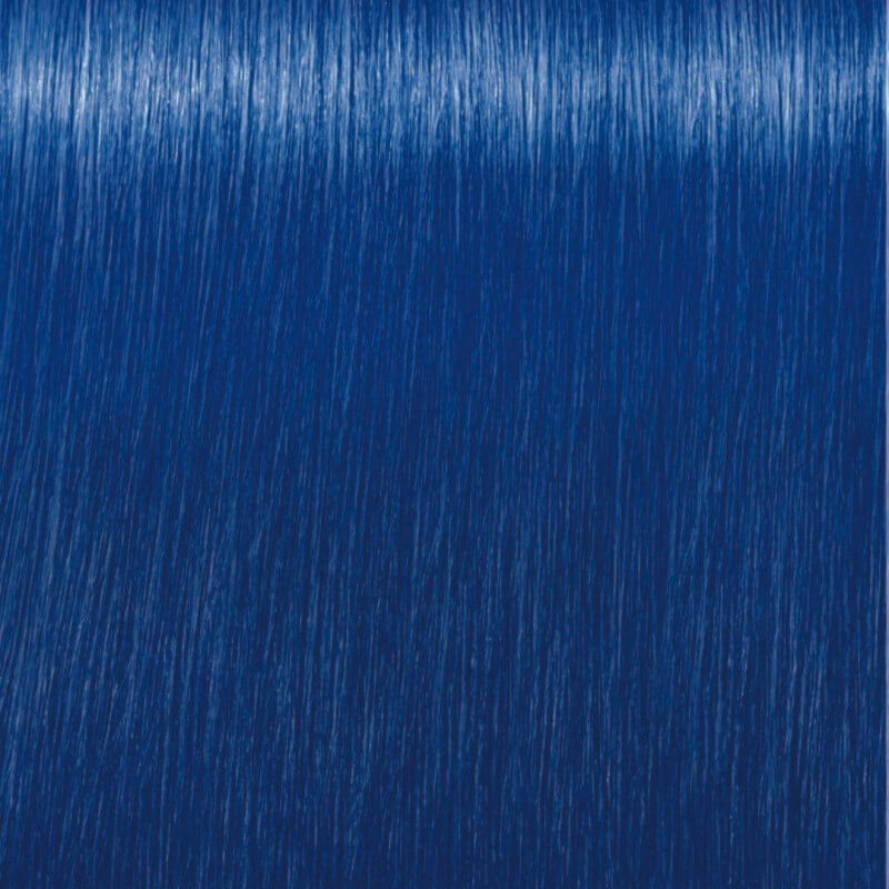 Coloration Crea-Bold Indigo Blue 100ML