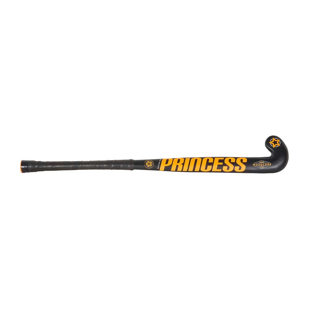 Princess  JR. WOODCORE