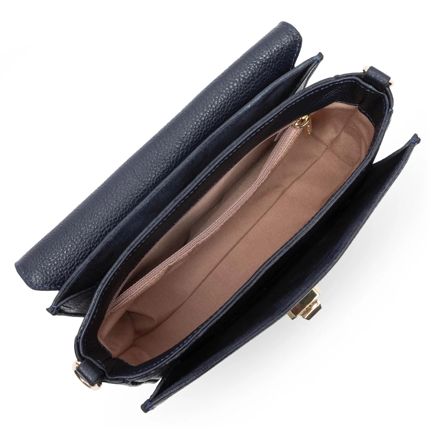 Milano Cosmos-Sac trotteur