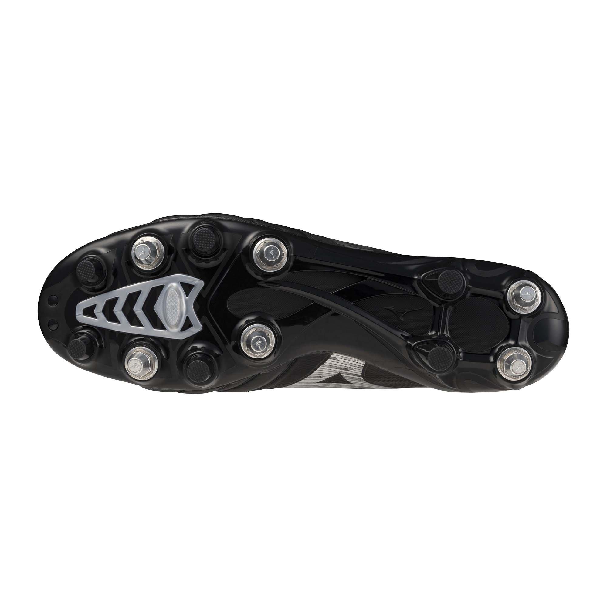 Mizuno Morelia IV Elite Soft Ground Football Boots