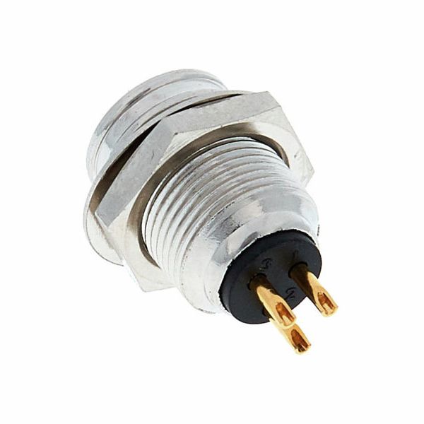 Rean  RT3 MP