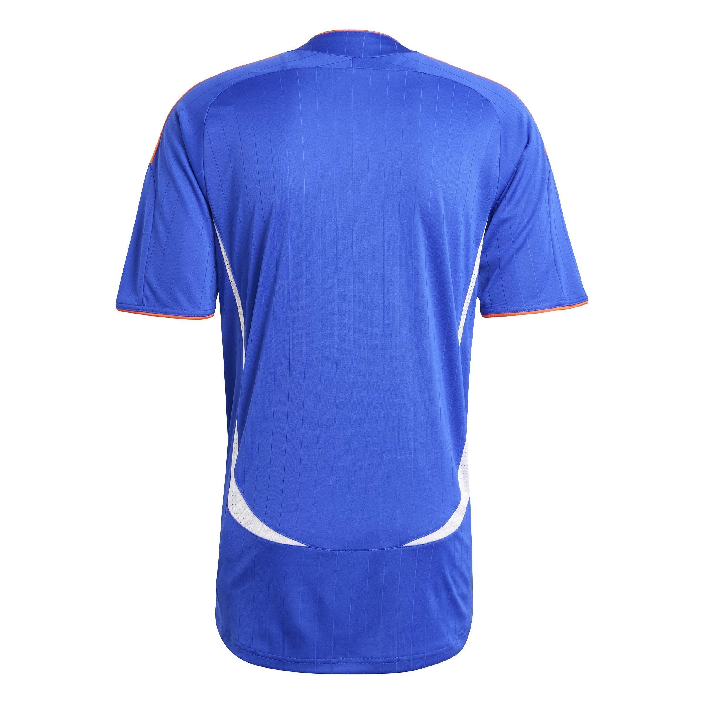 adidas F50 T Shirt Adults