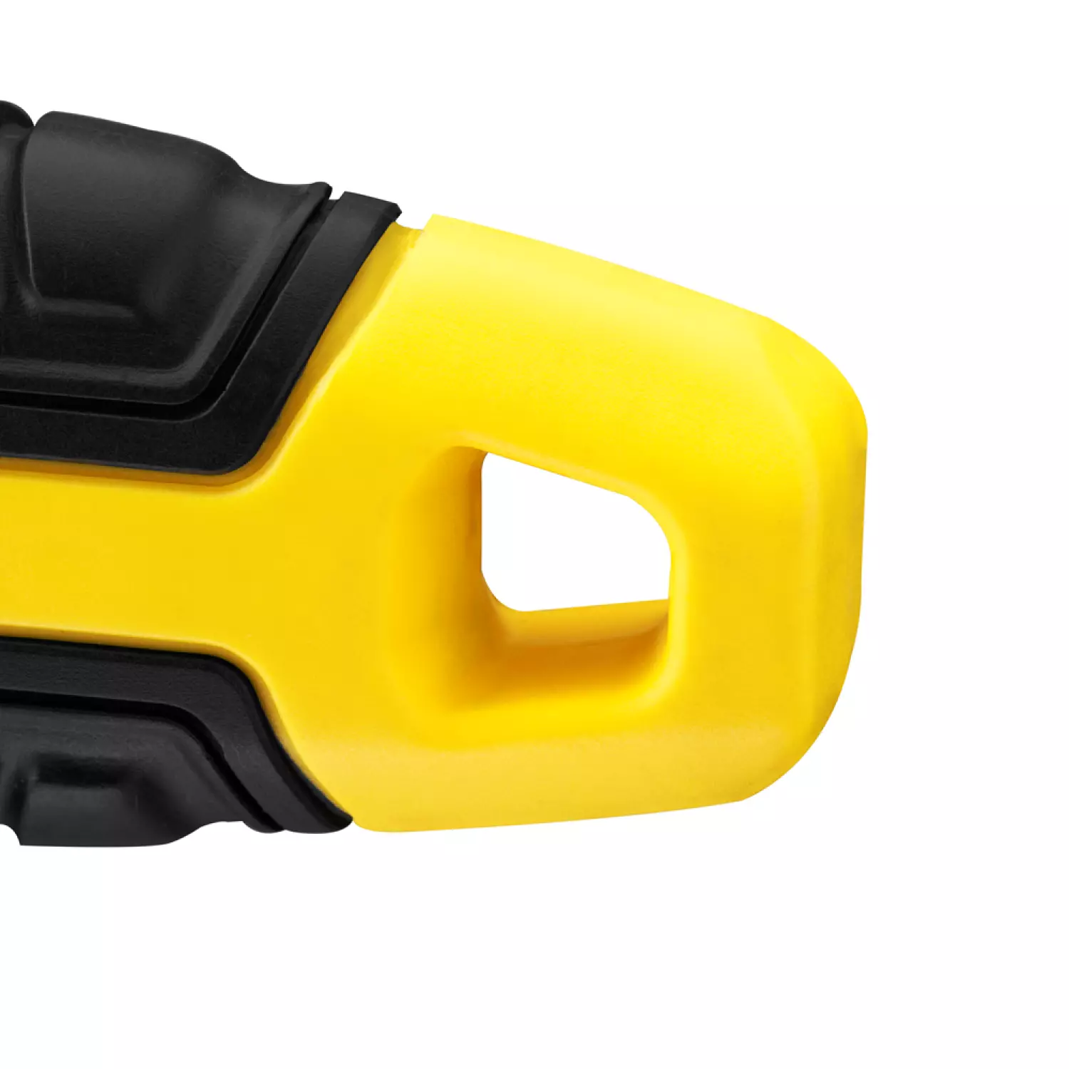 Stanley 0-90-950 Verstelbare moersleutel - 300 x 39mm