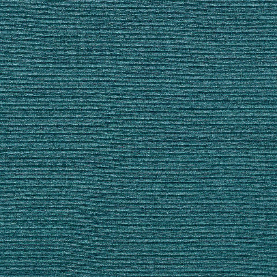 Gordijn Bregje Blauw
