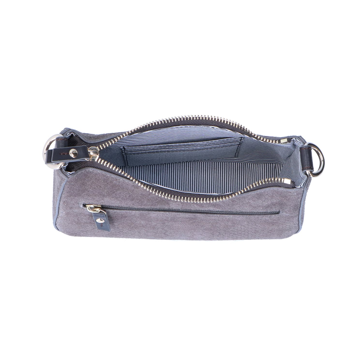 LouLou Essentiels 104Bag Sugar Snake stone